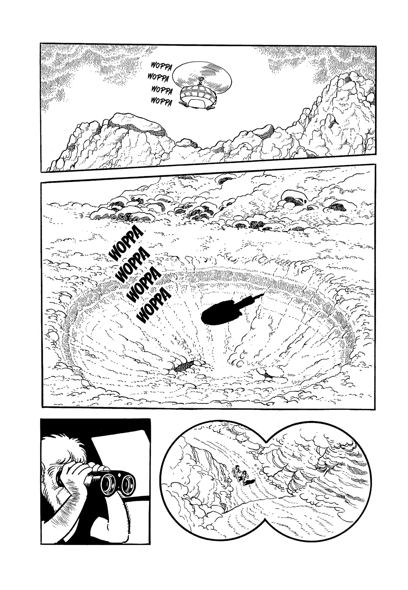 Yuusha, Yamemasu Chapter 94 page 36 - 