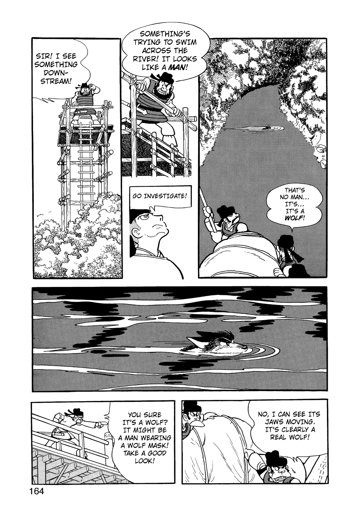 Yuusha, Yamemasu Chapter 94 page 5 - 