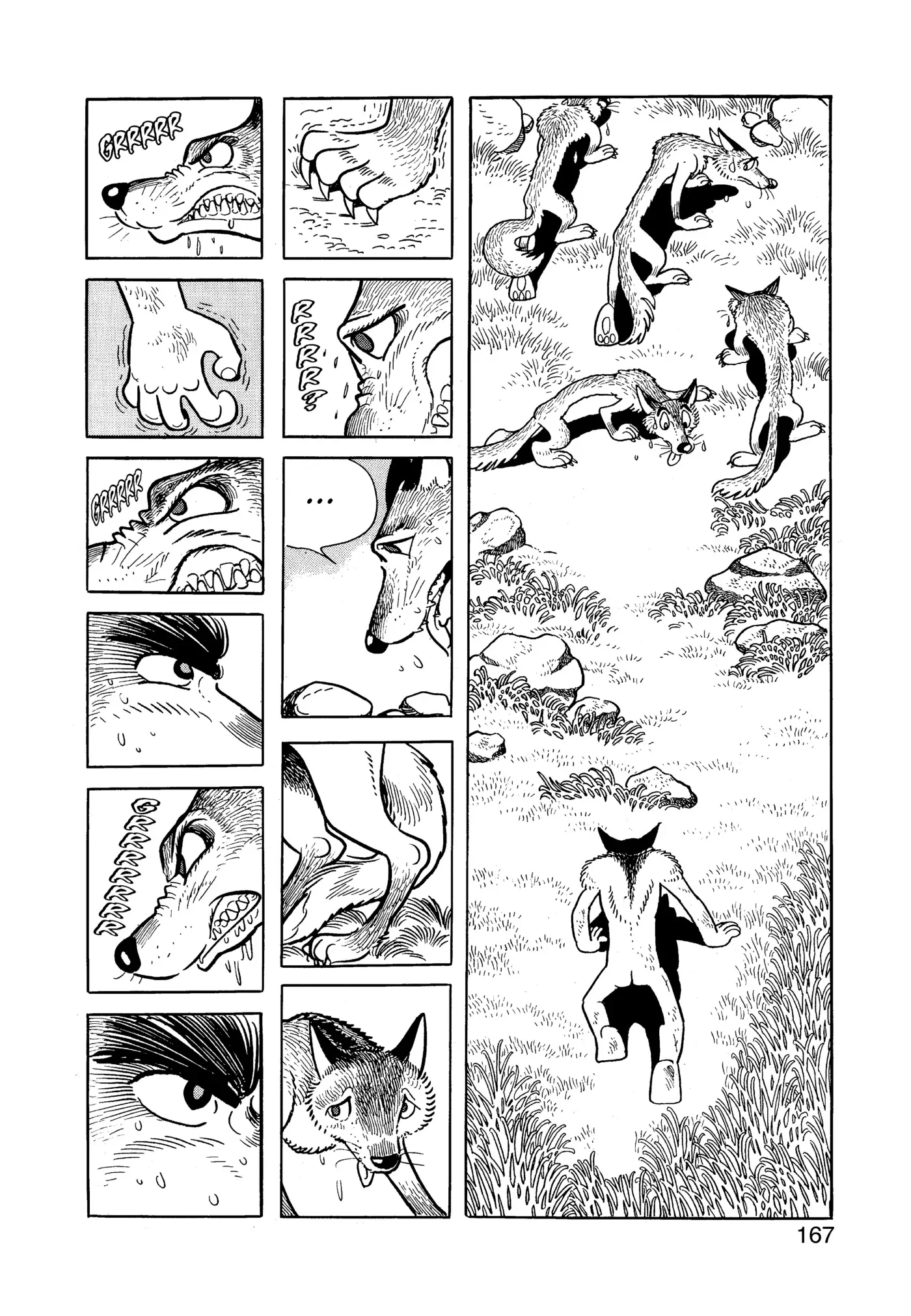 Yuusha, Yamemasu Chapter 94 page 8 - 