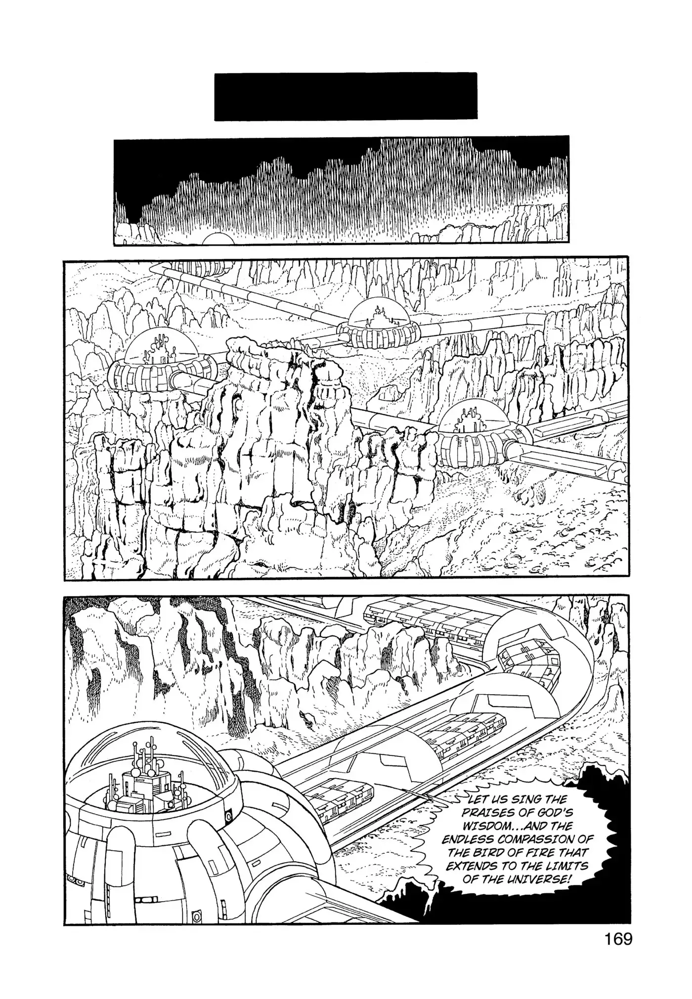Yuusha, Yamemasu Chapter 94 page 10 - 