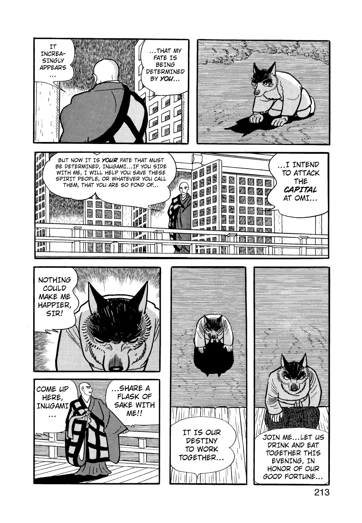 Yuusha, Yamemasu Chapter 95 page 14 - 