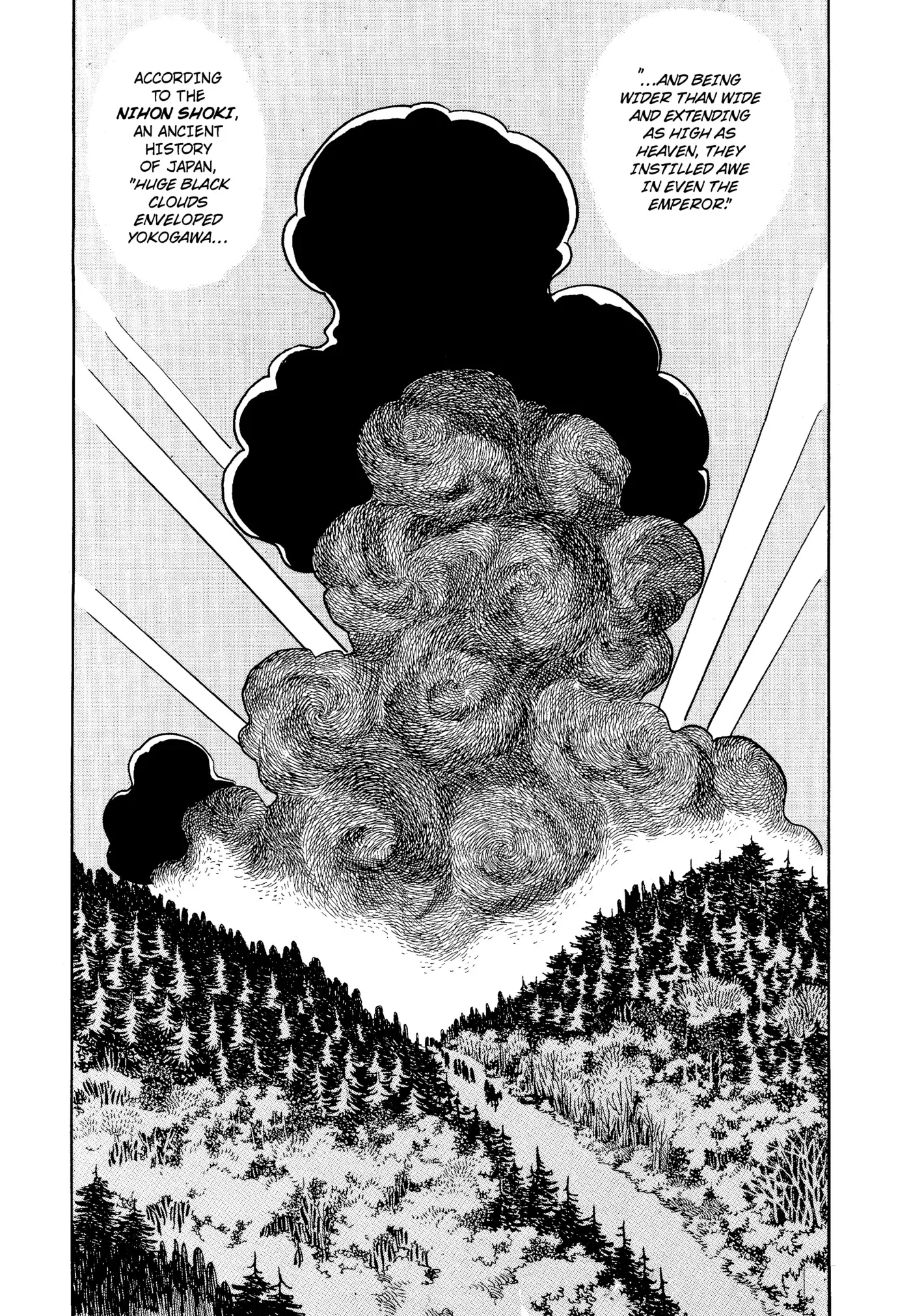 Yuusha, Yamemasu Chapter 95 page 39 - 