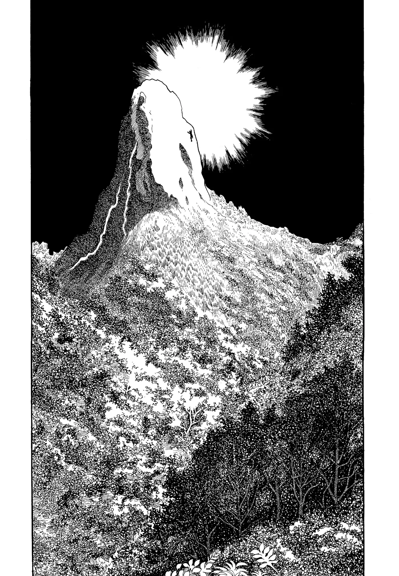 Yuusha, Yamemasu Chapter 96 page 13 - 