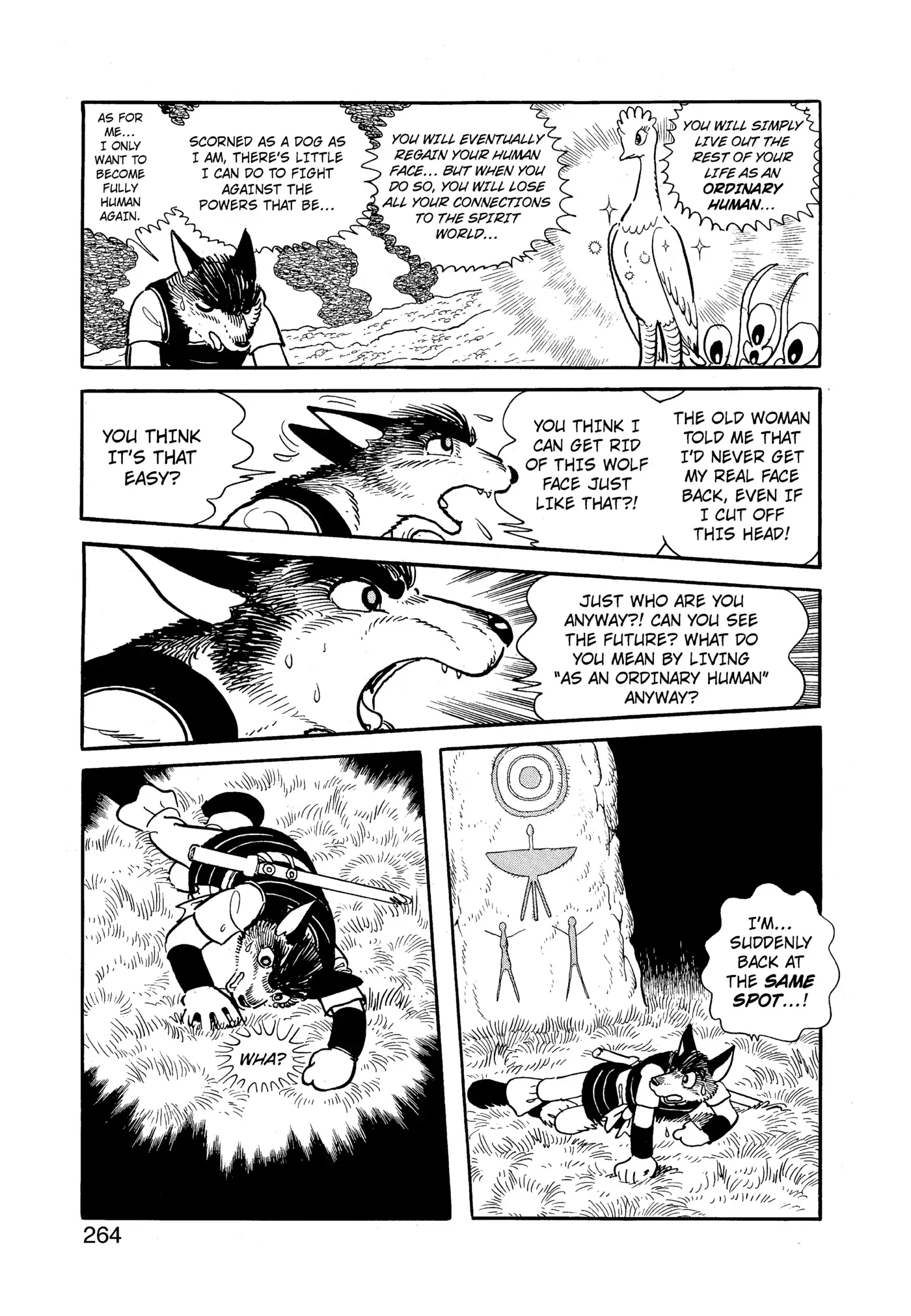 Yuusha, Yamemasu Chapter 96 page 25 - 