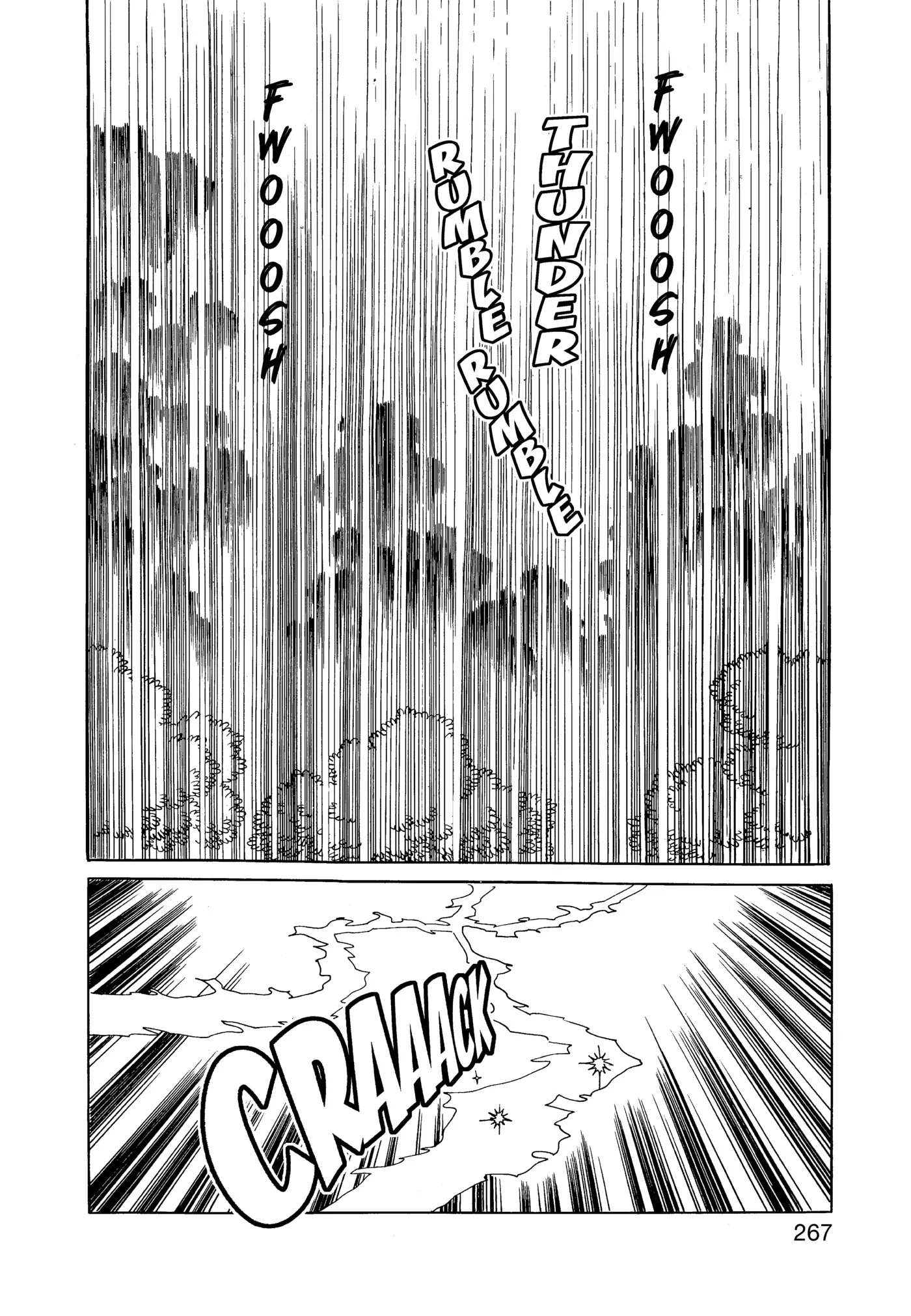 Yuusha, Yamemasu Chapter 96 page 28 - 