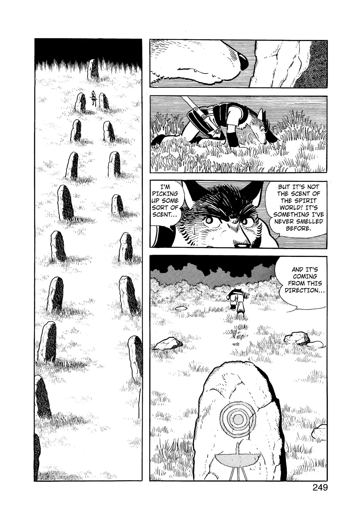 Yuusha, Yamemasu Chapter 96 page 10 - 