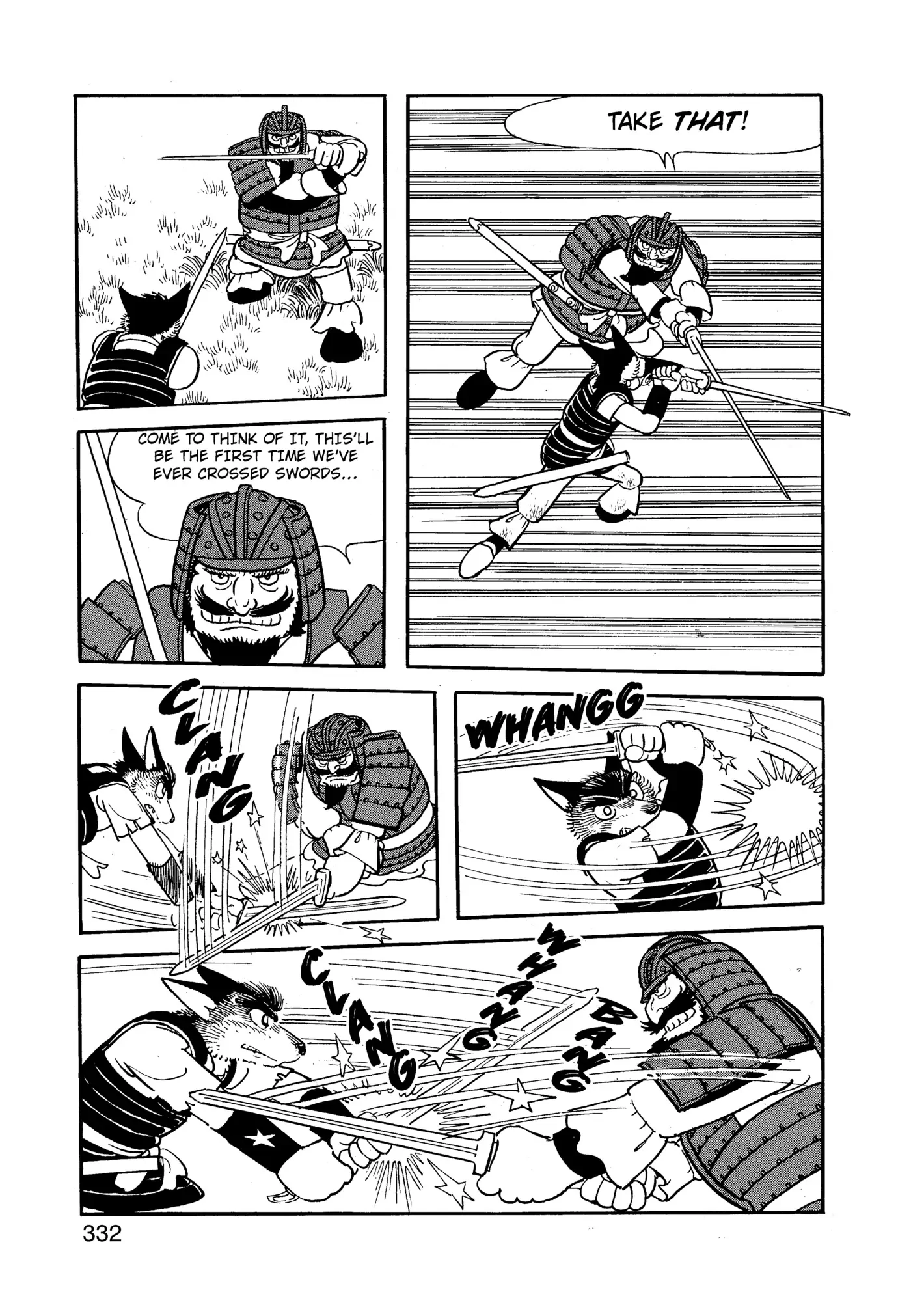 Yuusha, Yamemasu Chapter 98 page 13 - 