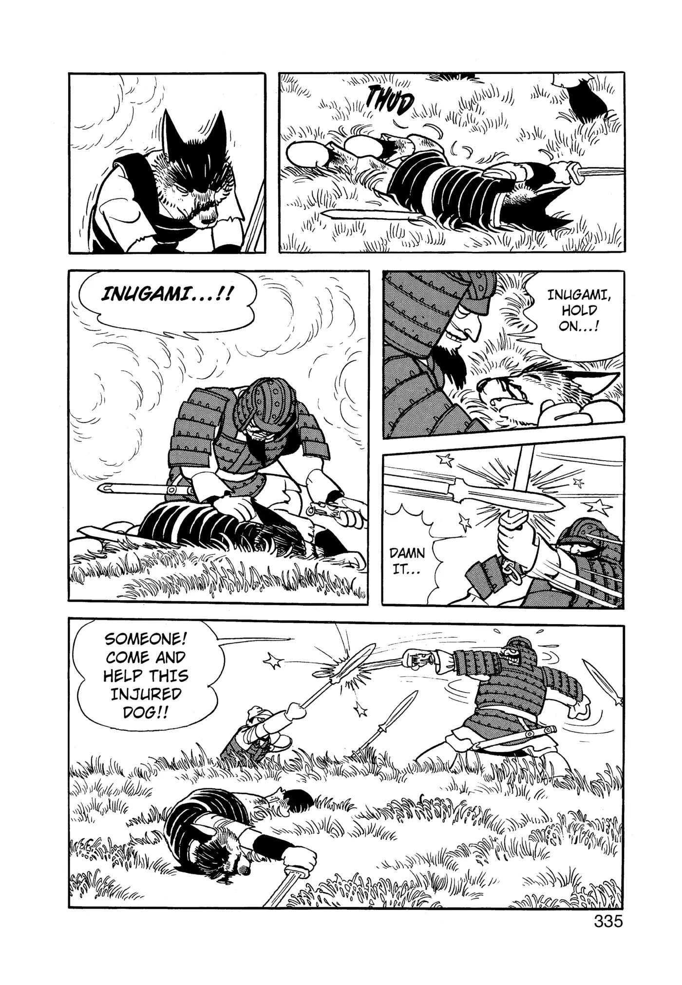 Yuusha, Yamemasu Chapter 98 page 16 - 