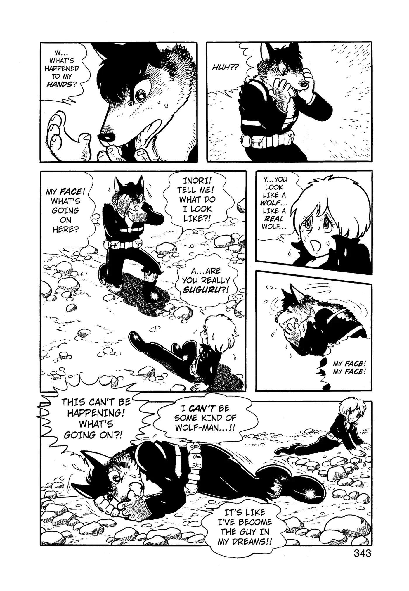 Yuusha, Yamemasu Chapter 98 page 24 - 