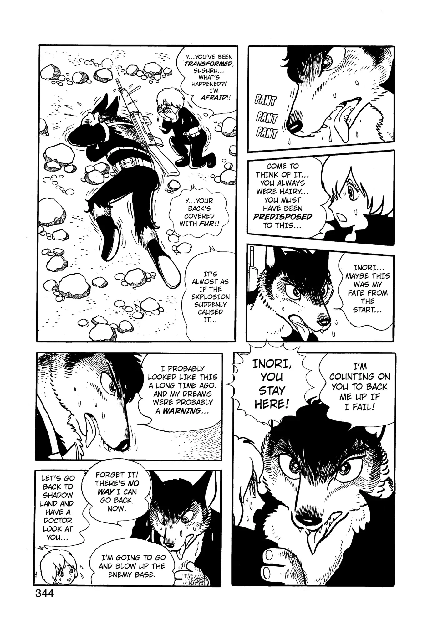 Yuusha, Yamemasu Chapter 98 page 25 - 