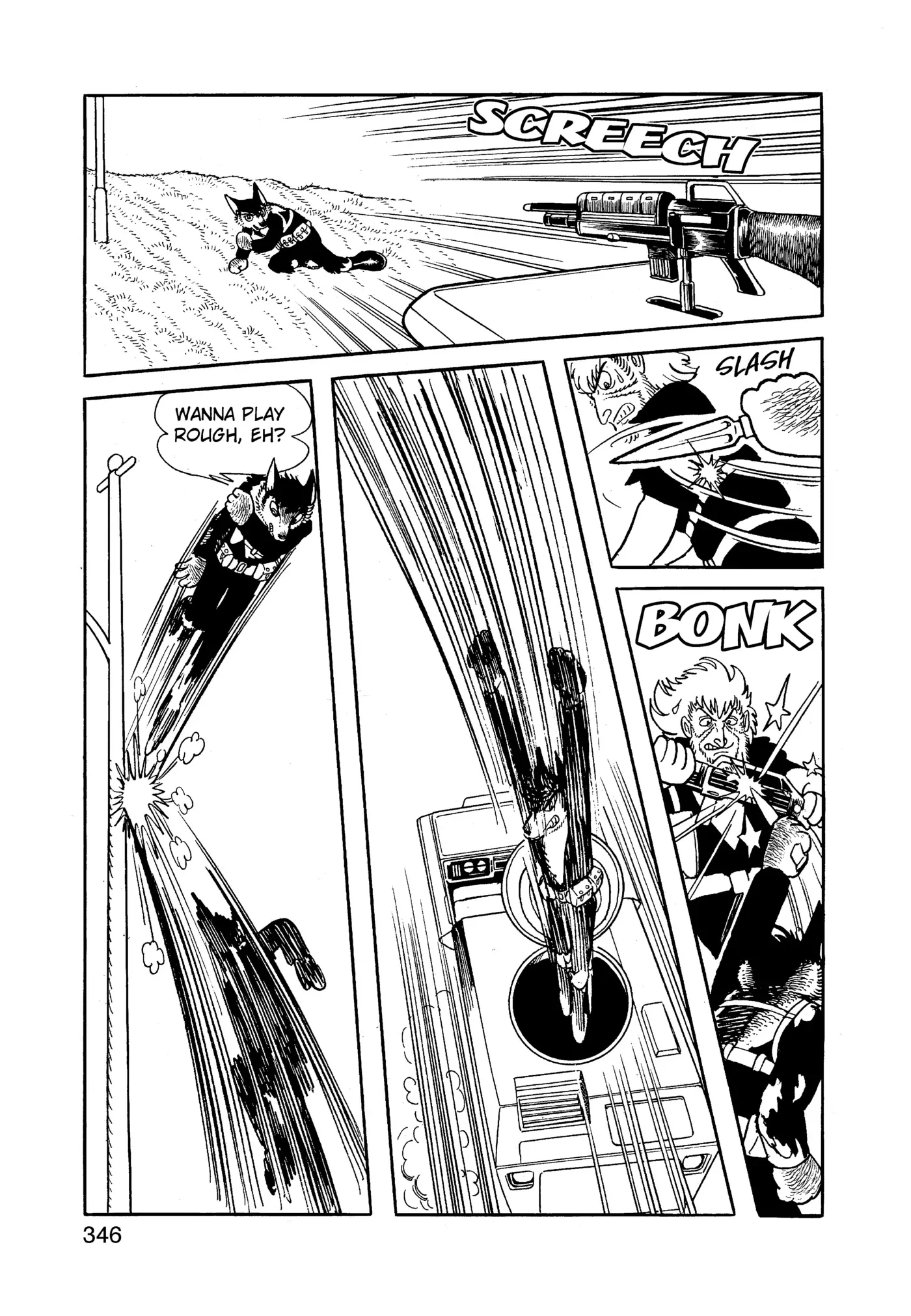 Yuusha, Yamemasu Chapter 98 page 27 - 