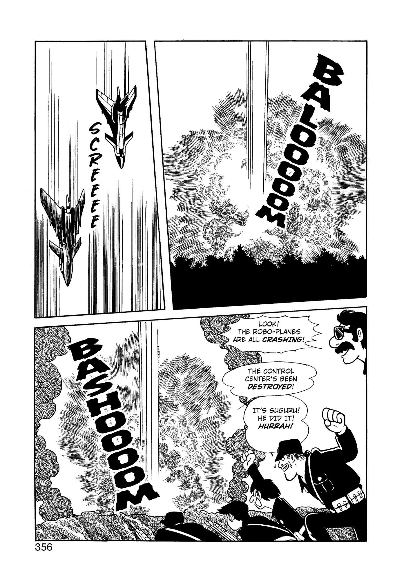 Yuusha, Yamemasu Chapter 98 page 37 - 