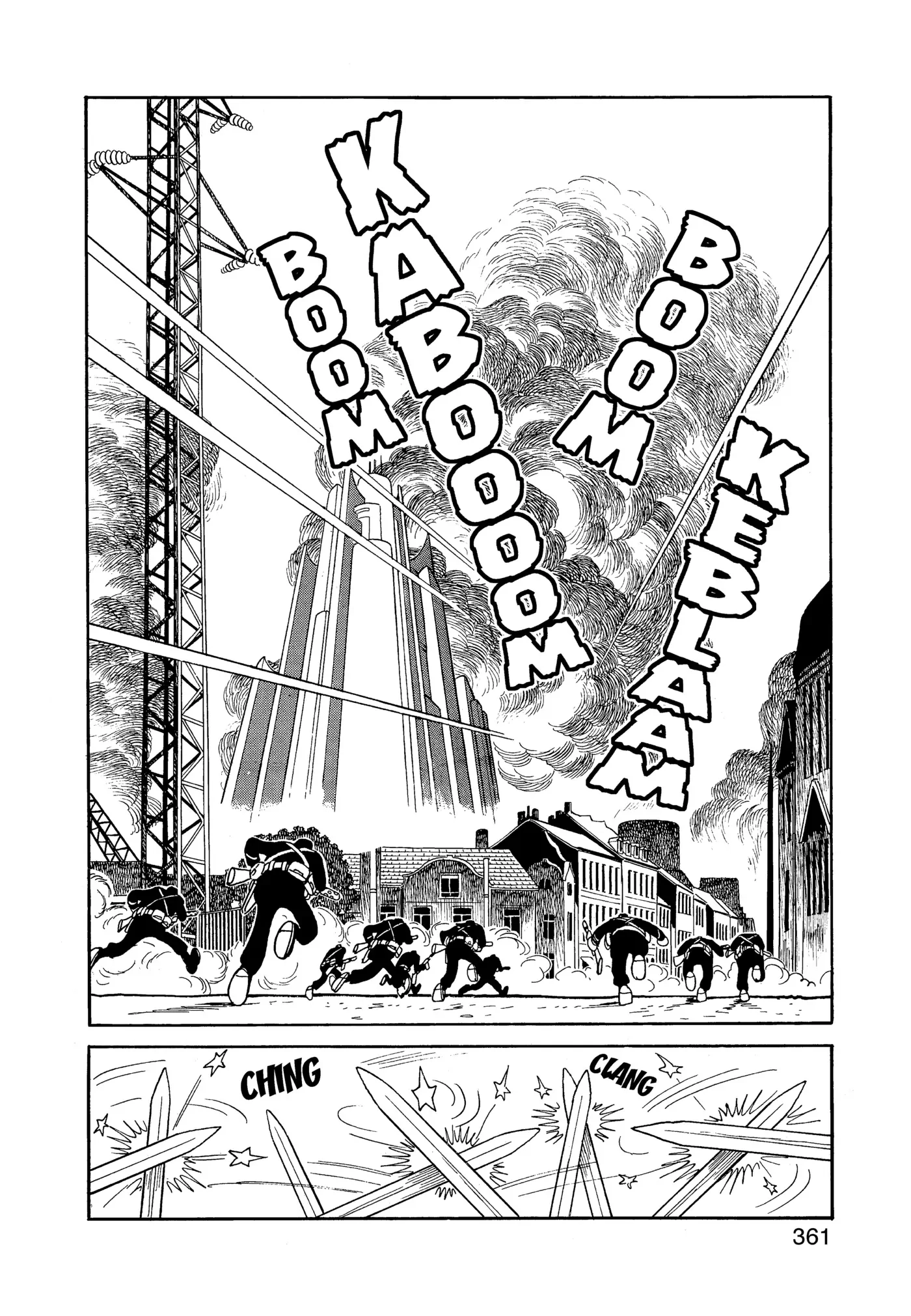 Yuusha, Yamemasu Chapter 99 page 2 - 