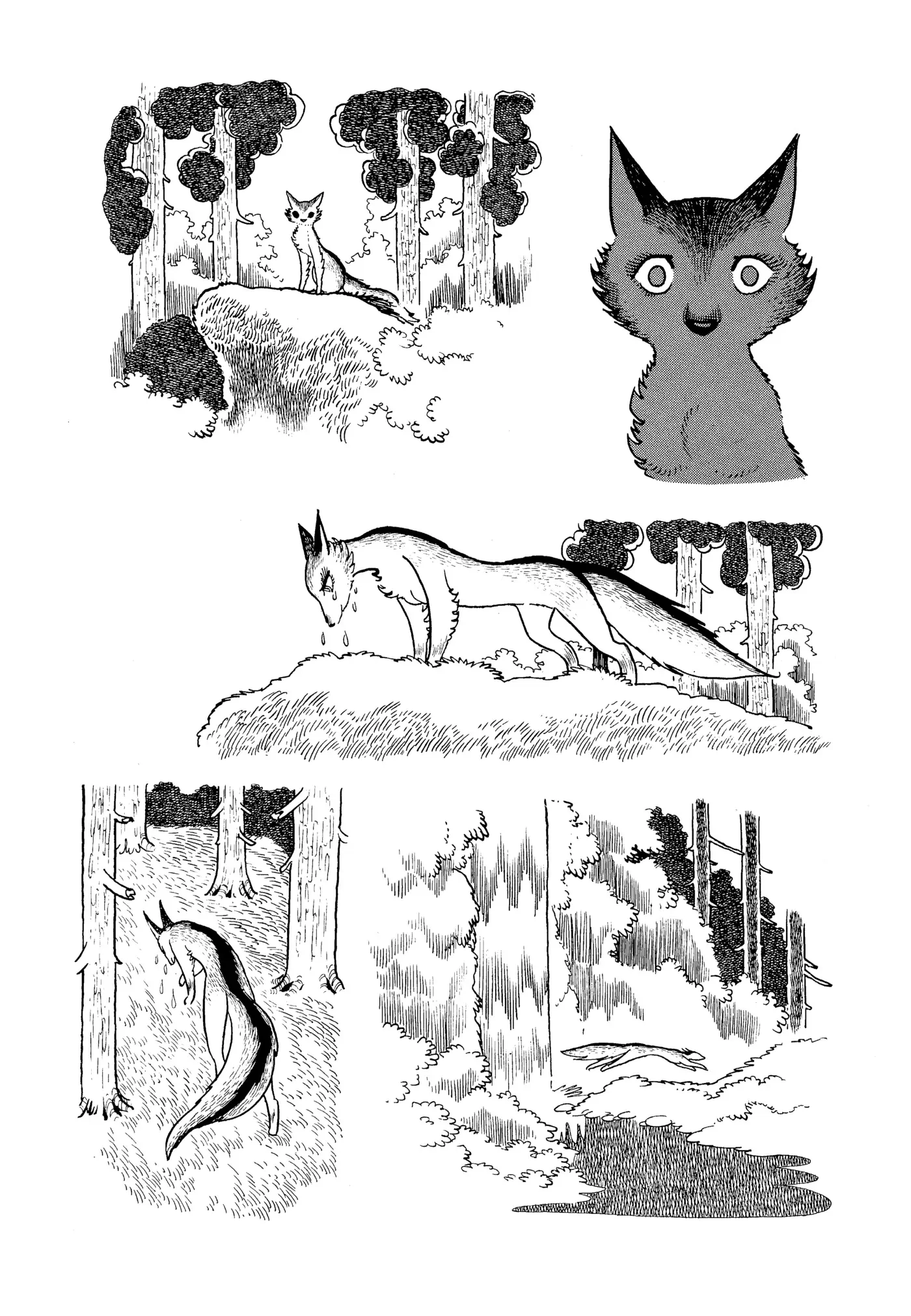 Yuusha, Yamemasu Chapter 99 page 21 - 