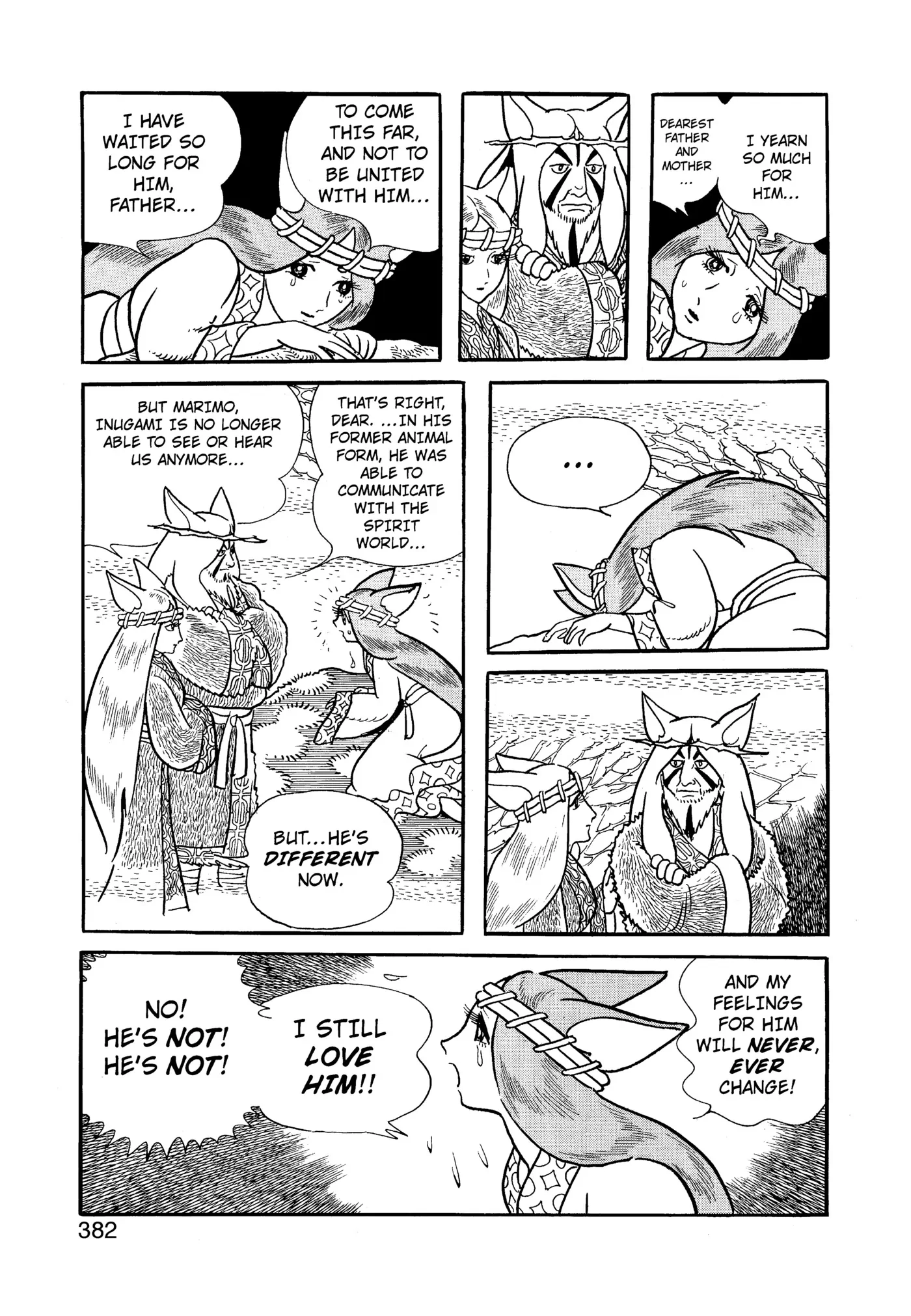 Yuusha, Yamemasu Chapter 99 page 23 - 