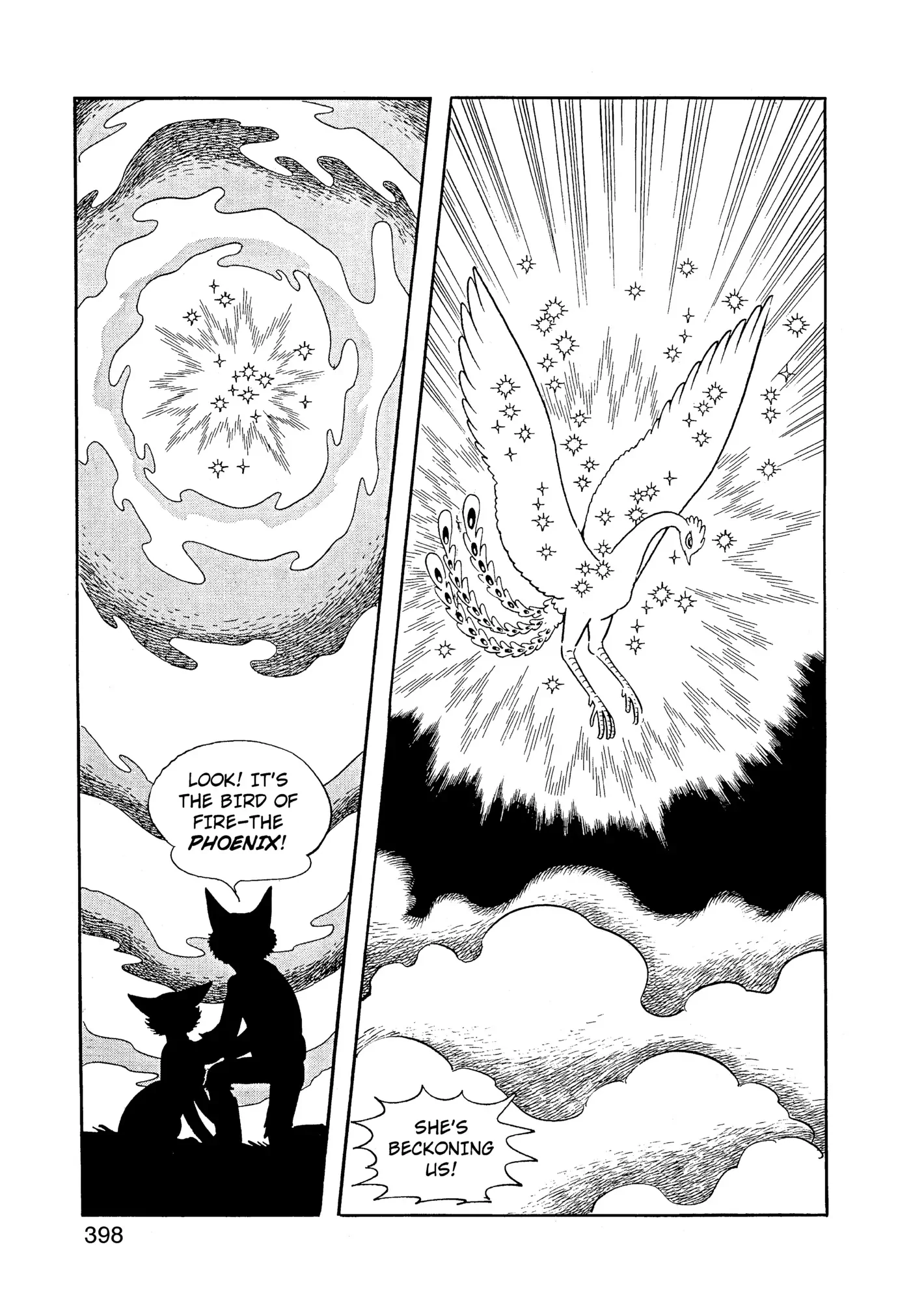 Yuusha, Yamemasu Chapter 99 page 39 - 