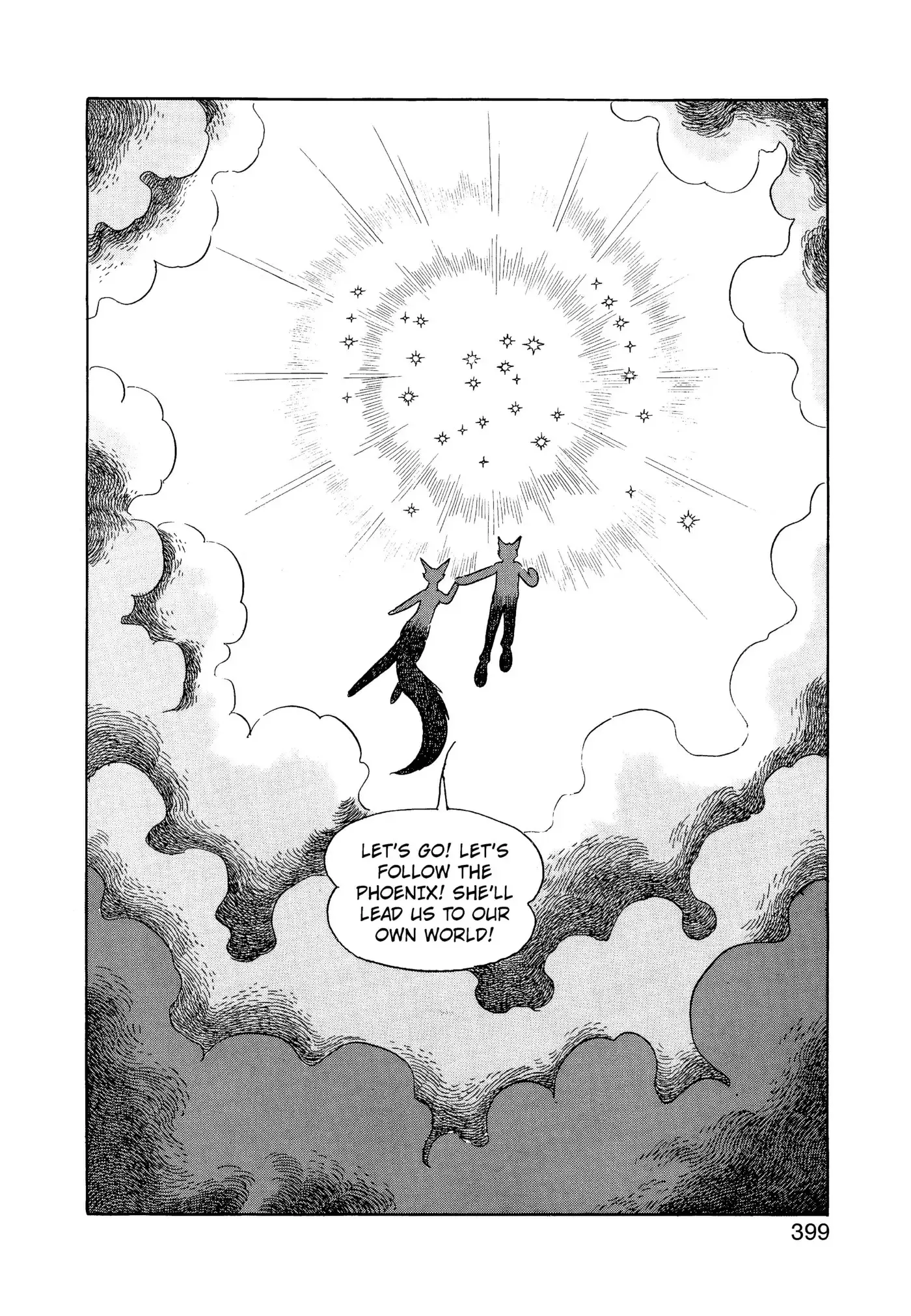 Yuusha, Yamemasu Chapter 99 page 40 - 