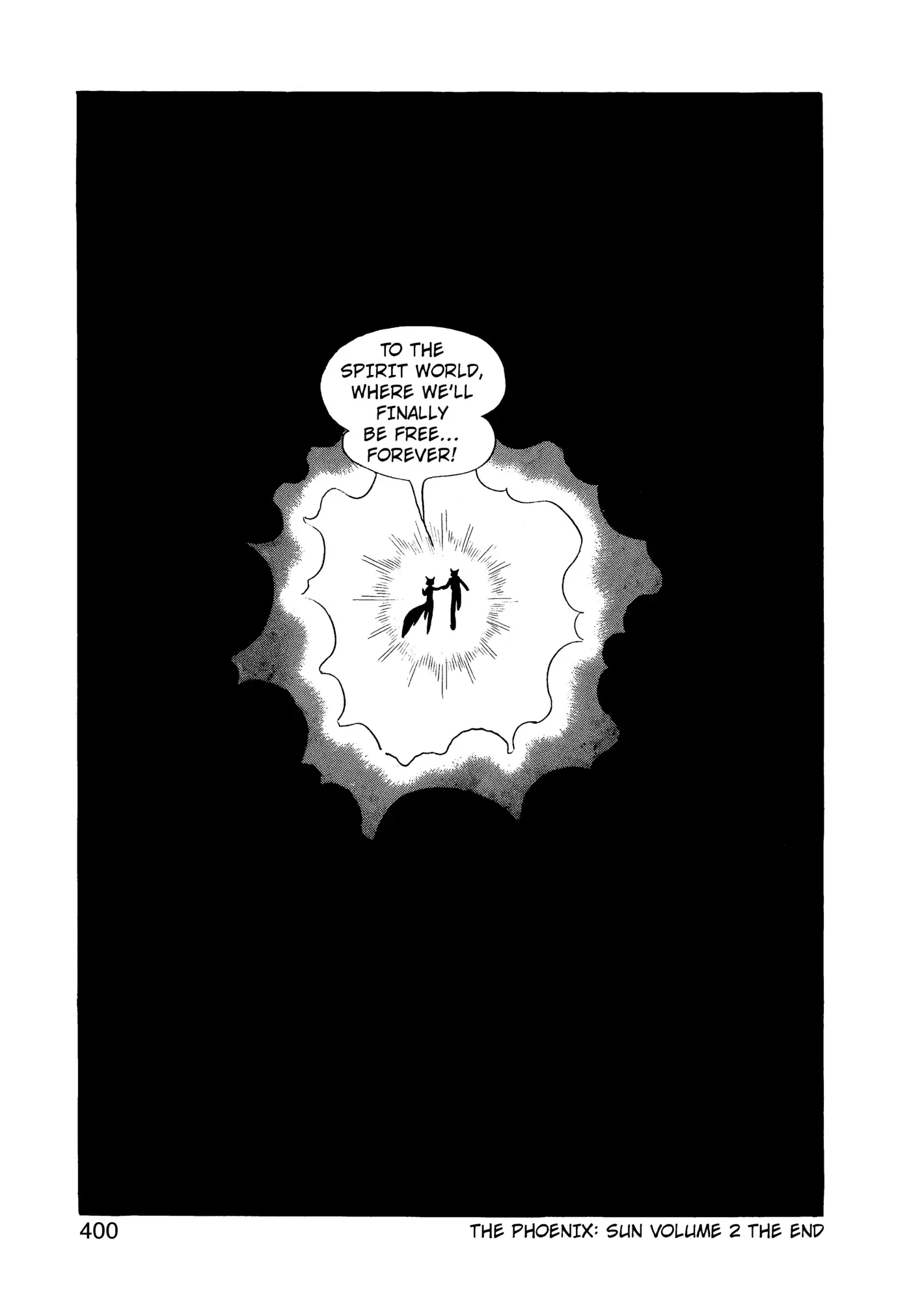Yuusha, Yamemasu Chapter 99 page 41 - 