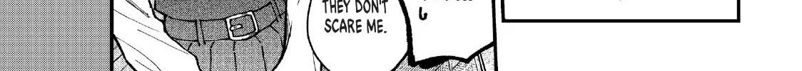 Read Yuuyami to Kataware chapter 1 image 11 on Lezhin
