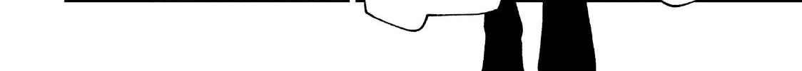 Read Yuuyami to Kataware chapter 1 image 25 on Lezhin