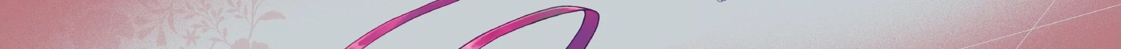 Read Yuuyami to Kataware chapter 1 image 3 on Lezhin