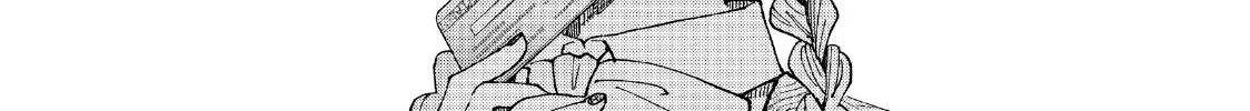 Read Yuuyami to Kataware chapter 1 image 43 on Lezhin