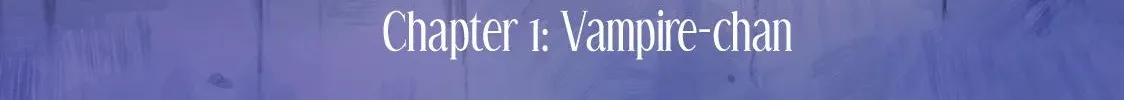 Read Yuuyami to Kataware chapter 1 image 5 on Lezhin