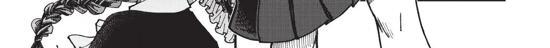 Read Yuuyami to Kataware chapter 1 image 55 on Lezhin