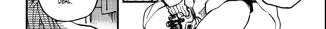 Read Yuuyami to Kataware chapter 2.1 image 27 on Lezhin