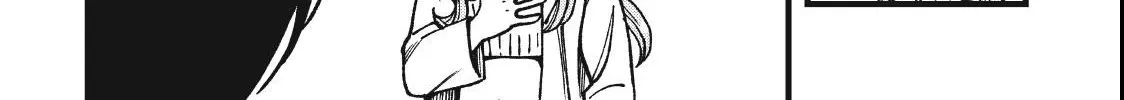 Read Yuuyami to Kataware chapter 2.1 image 31 on Lezhin
