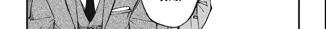 Read Yuuyami to Kataware chapter 3.2 image 7 on Lezhin