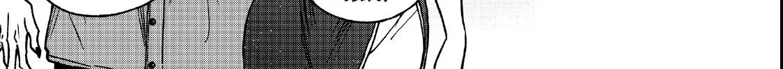 Read Yuuyami to Kataware chapter 4.1 image 23 on Lezhin