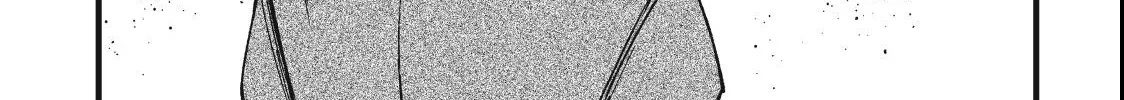Read Yuuyami to Kataware chapter 4.1 image 27 on Lezhin