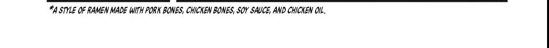 Read Yuuyami to Kataware chapter 4.1 image 3 on Lezhin