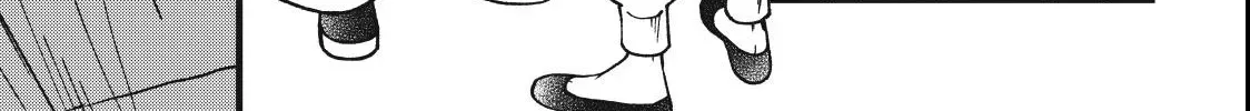 Read Yuuyami to Kataware chapter 4.1 image 35 on Lezhin