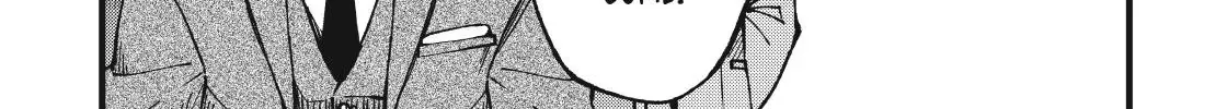 Read Yuuyami to Kataware chapter 4.1 image 7 on Lezhin
