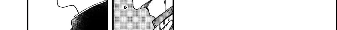 Read Yuuyami to Kataware chapter 4.2 image 31 on Lezhin