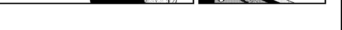Read Yuuyami to Kataware chapter 4.2 image 5 on Lezhin
