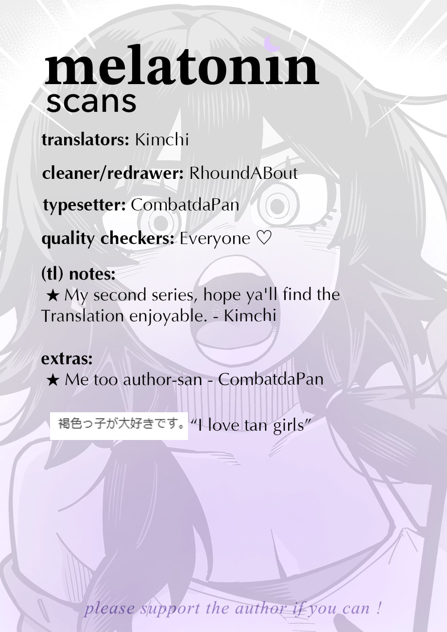 Read Yuuyuu Jiteki. chapter 1 image 19 on Lezhin