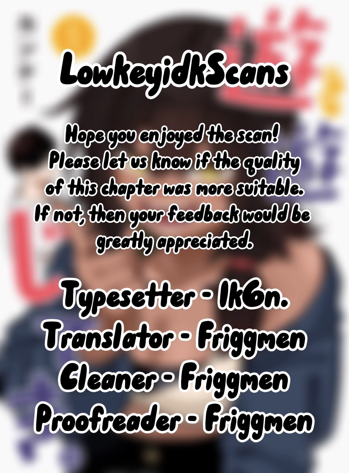 Read Yuuyuu Jiteki. chapter 4 image 13 on Lezhin