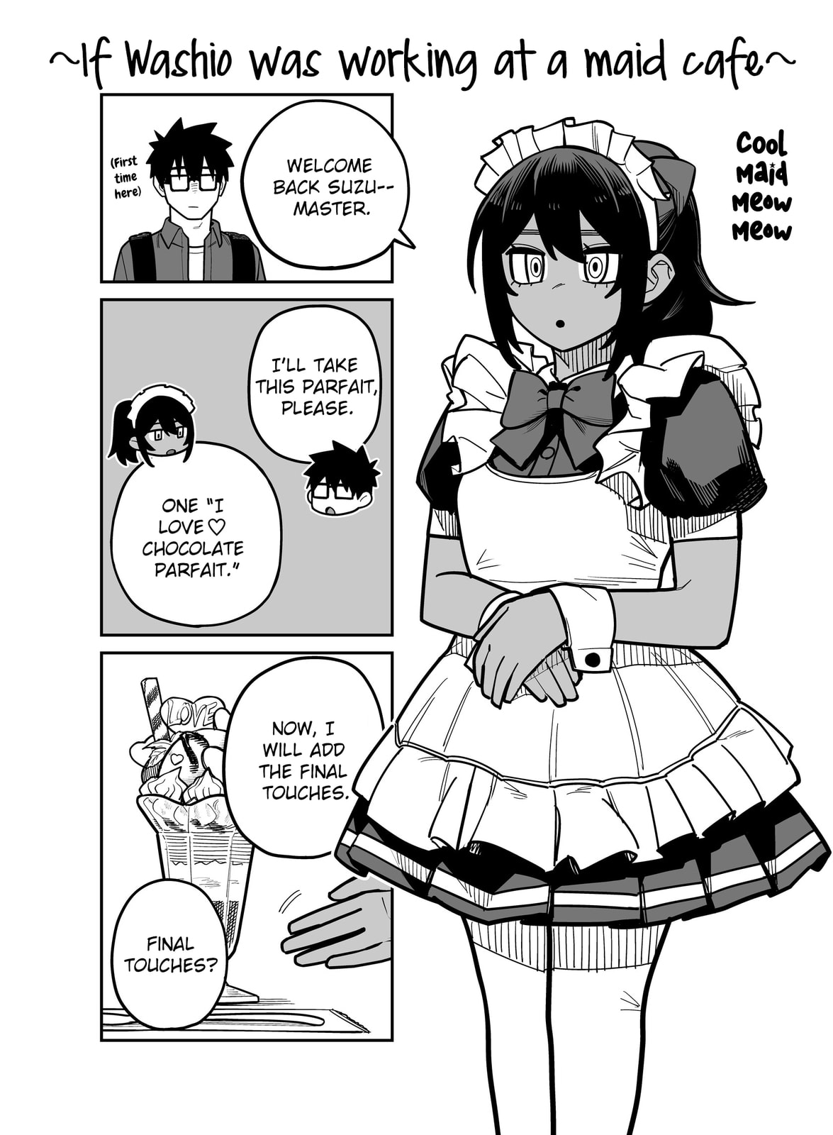 Read Yuuyuu Jiteki. chapter 6 image 30 on Lezhin