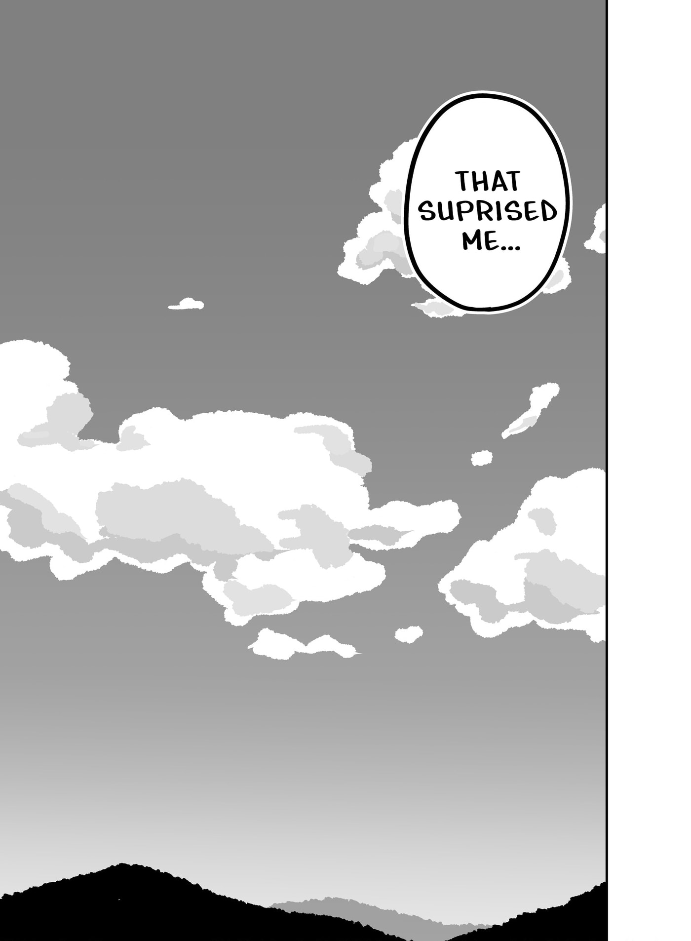 Read Yuuyuu Jiteki. chapter 7 image 23 on Lezhin
