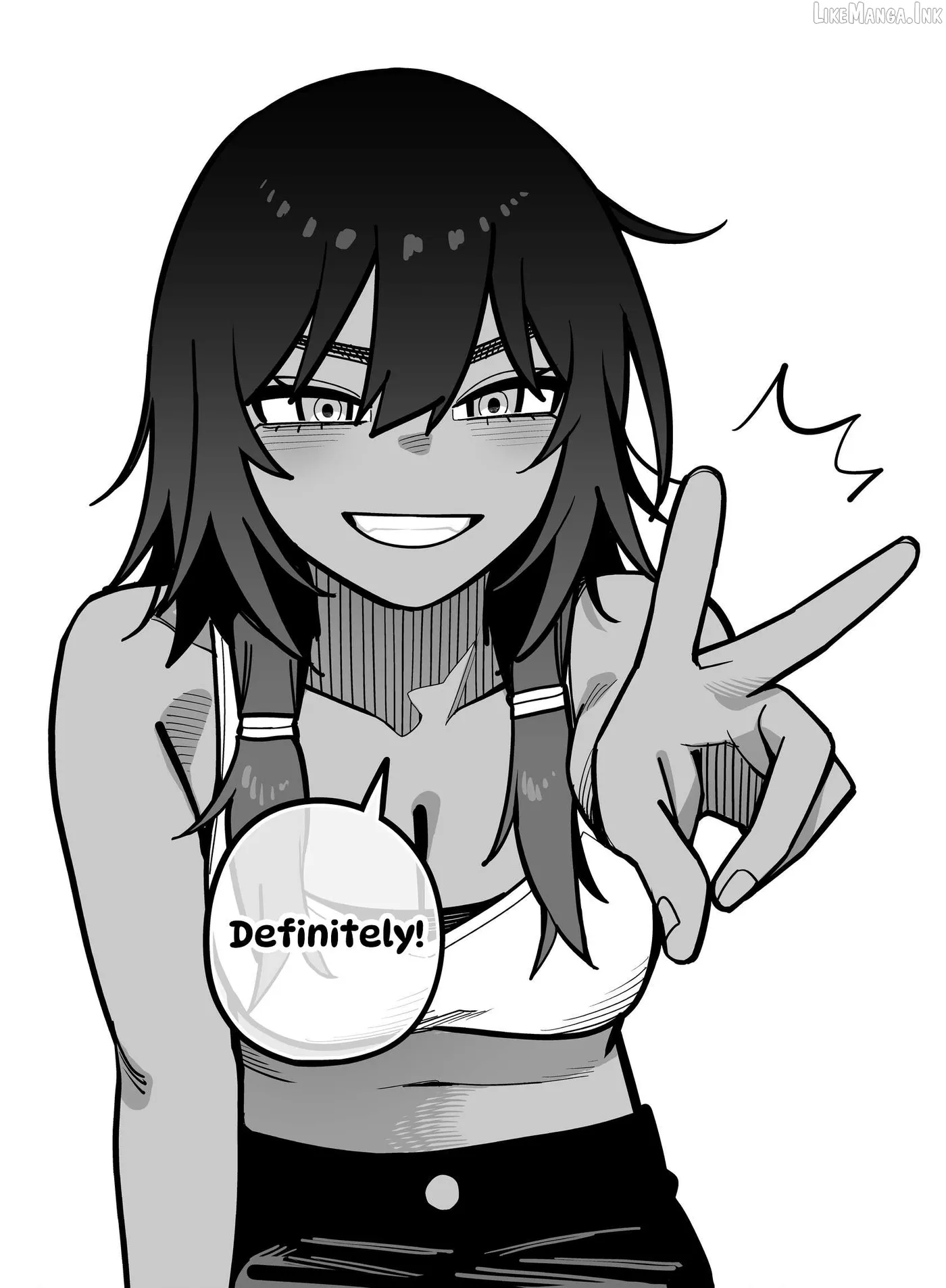 Read Yuuyuu Jiteki. chapter 8 image 24 on Lezhin