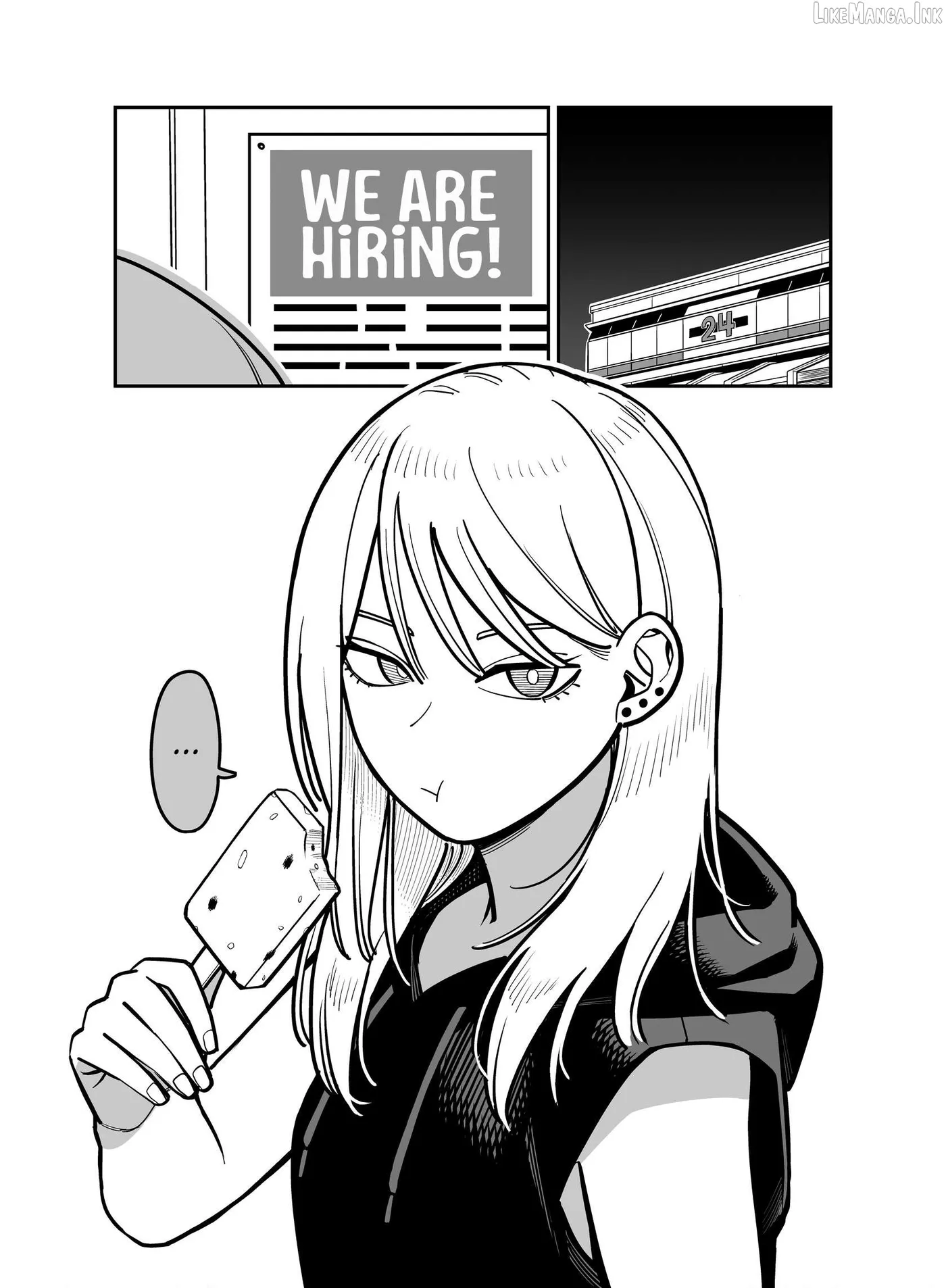 Read Yuuyuu Jiteki. chapter 8 image 26 on Lezhin