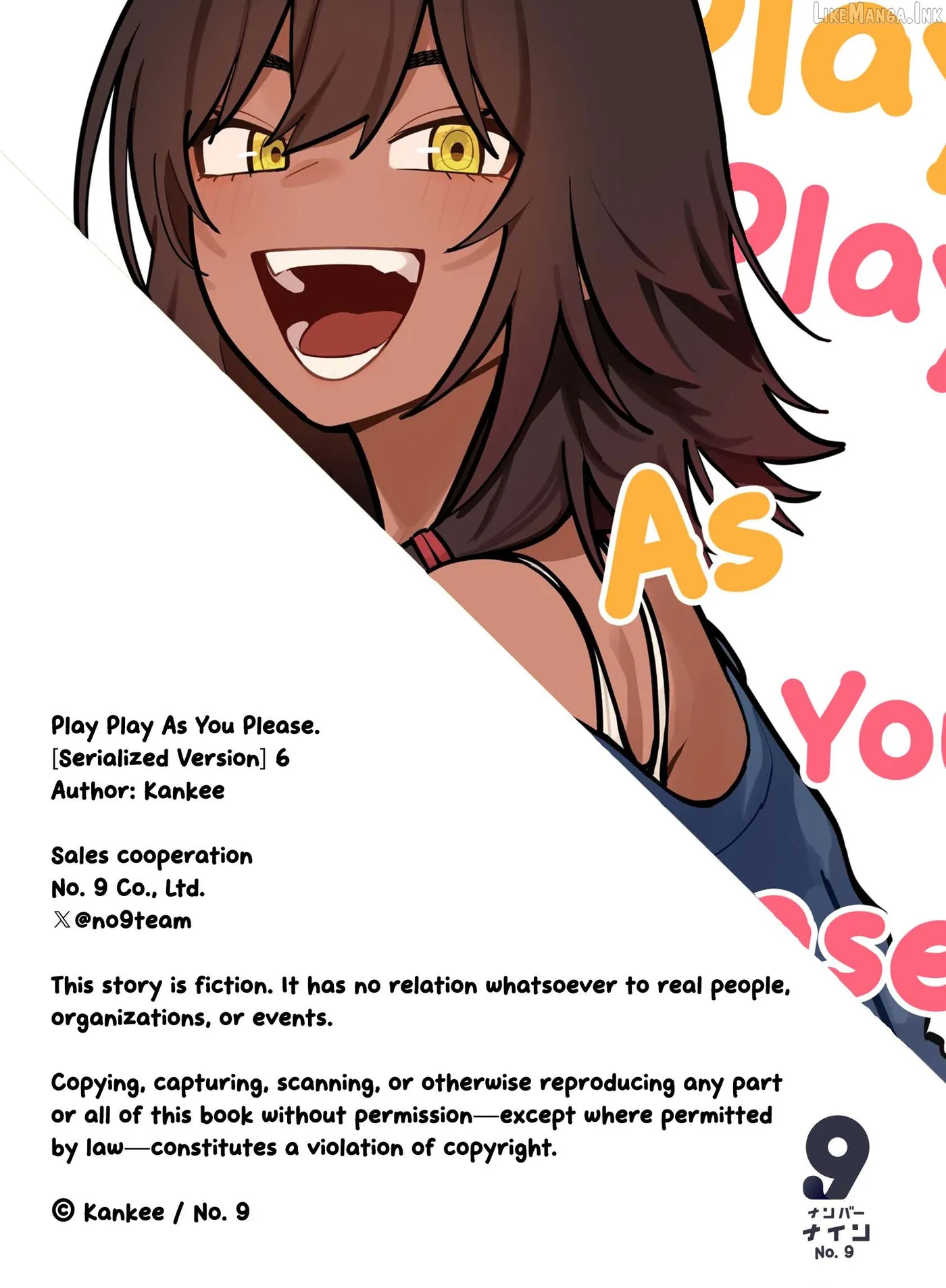 Read Yuuyuu Jiteki. chapter 8 image 30 on Lezhin