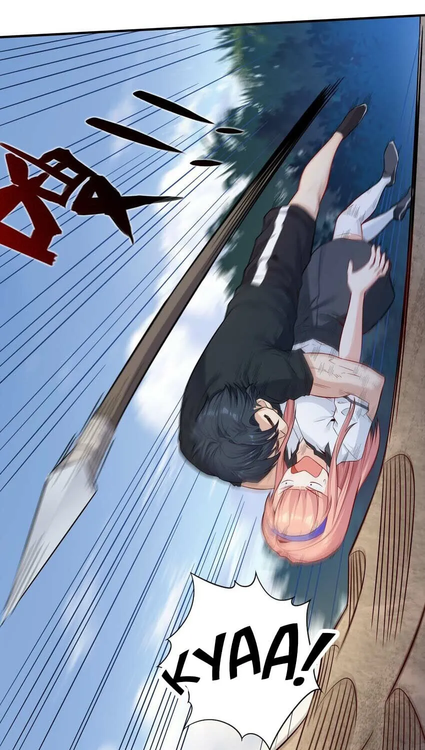 Yuwang Emo Dao Chapter 1 page 108 - 