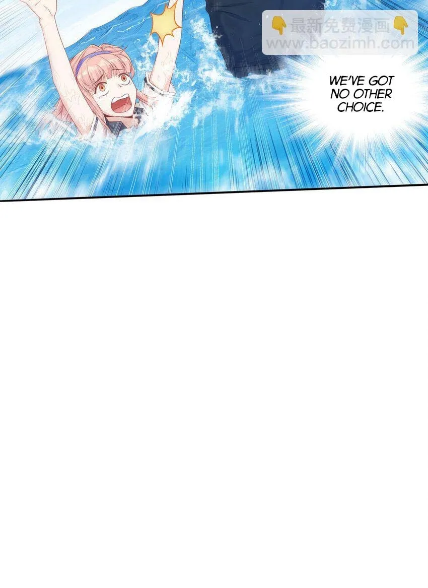 Yuwang Emo Dao Chapter 1 page 13 - 
