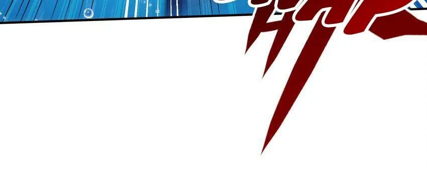 Yuwang Emo Dao Chapter 1 page 37 - 