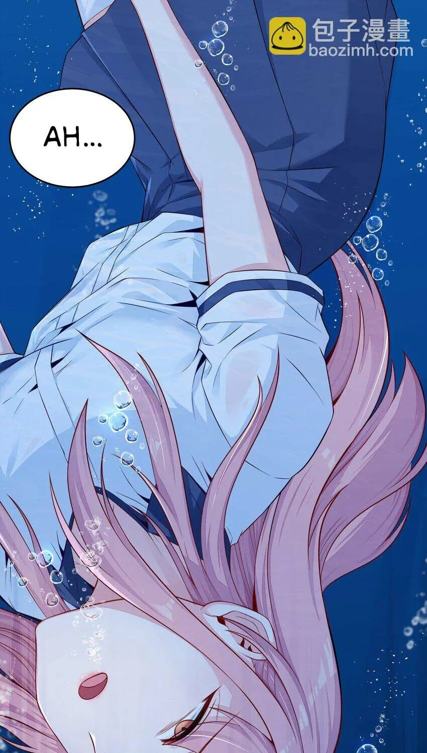Yuwang Emo Dao Chapter 1 page 48 - 