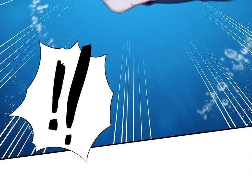 Yuwang Emo Dao Chapter 1 page 54 - 
